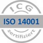 ISO-14001_grau-blau-ICG-300x274