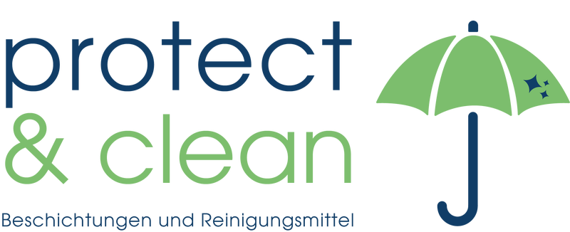 protect & clean - die Antigrafitti Beschichtung von Hering 