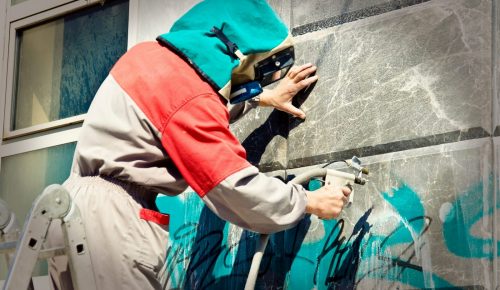 graffitibeseitigung-graffitireinigung-hamburg