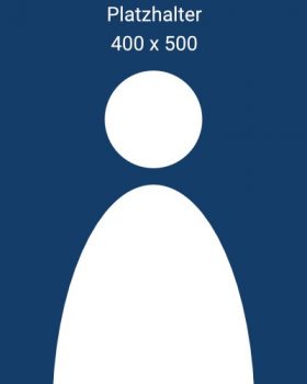 platzhalter-400-500